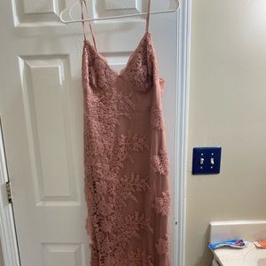mauve fashion mauve cocktail,wedding attire dress